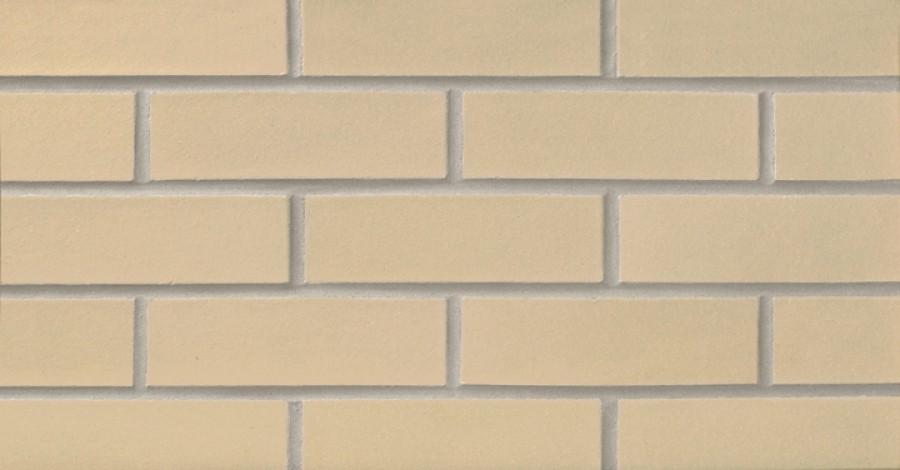 Dolomite Grey Smooth Stone Compact View