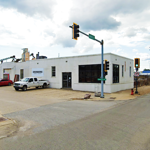 Springfield Location