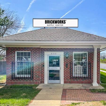 Brickworks Supply Center Upper Marlboro